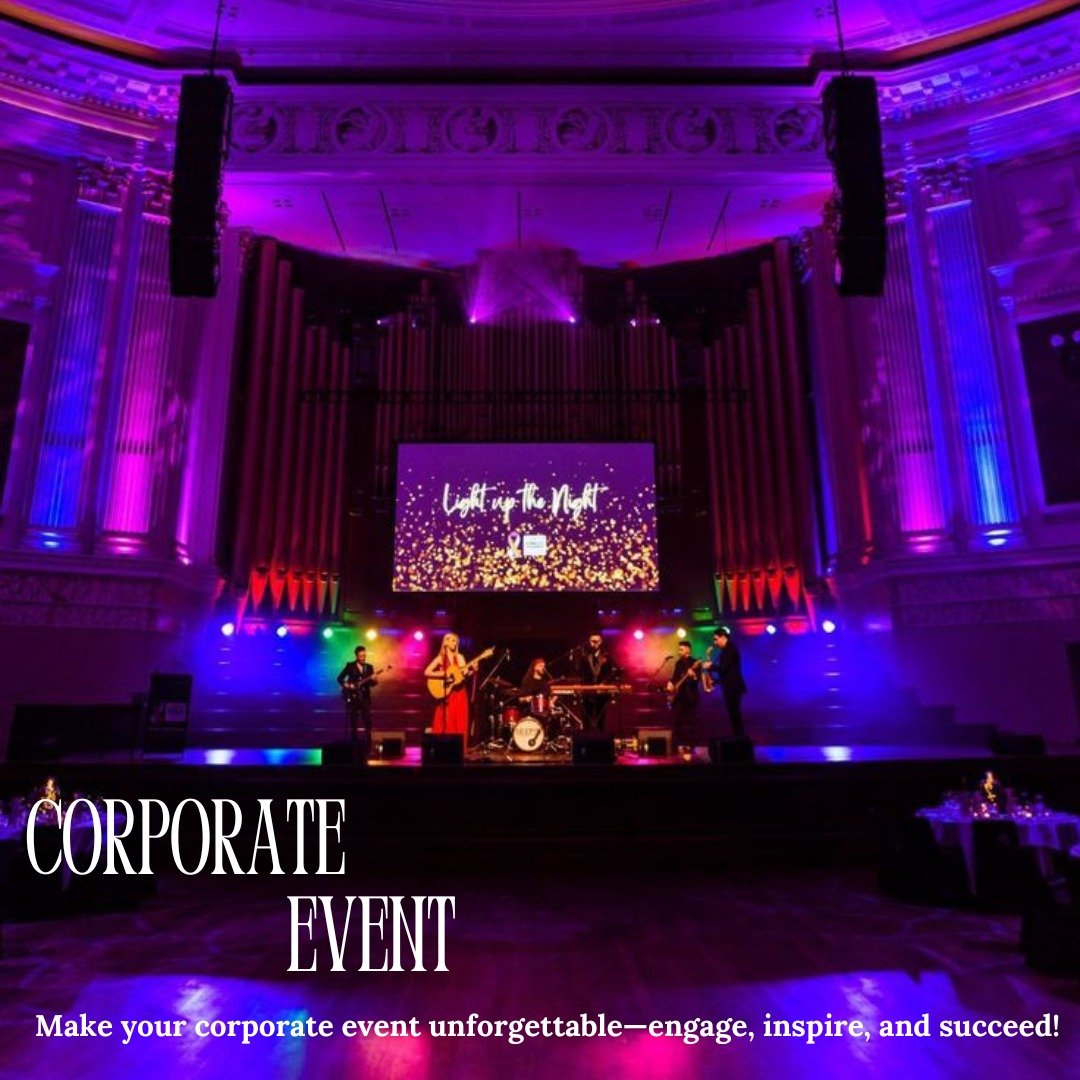 Plan a Successful Corporate Events in Bangladesh – Learn key tips on budgeting, venue selection, and finding the right event planner.