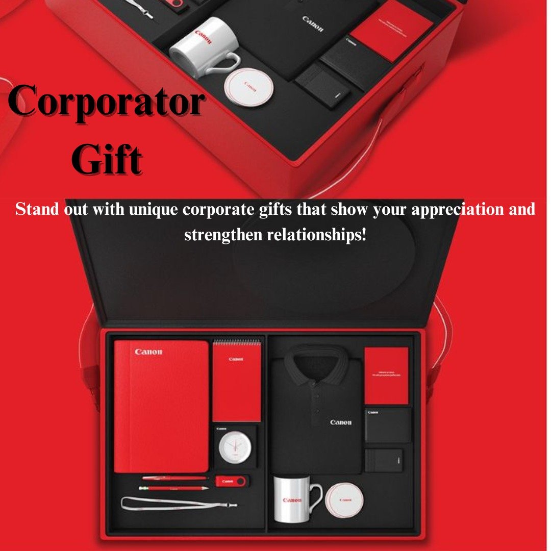 Looking for Bulk corporate gifts in Bangladesh? Explore affordable, luxury, and eco-friendly options with top suppliers. Get tips to save on bulk orders.
