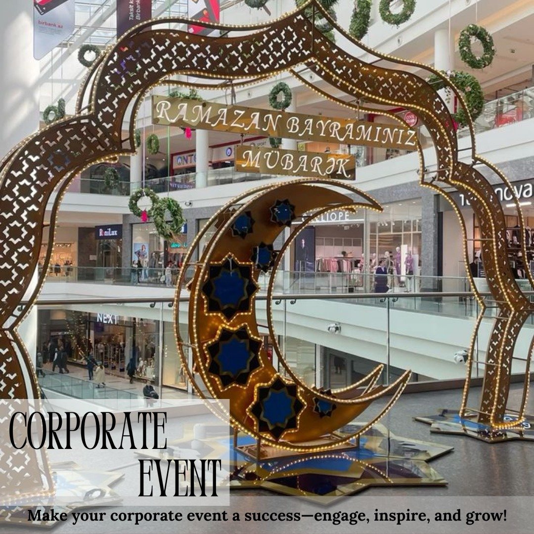 Plan a Successful Corporate Events in Bangladesh – Learn key tips on budgeting, venue selection, and finding the right event planner.